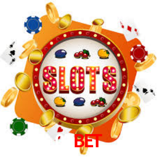 07Bet
