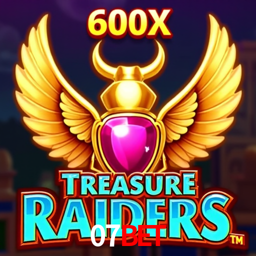 07 Bet Login