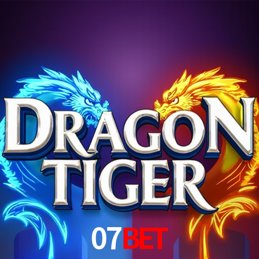 07Bet.Com