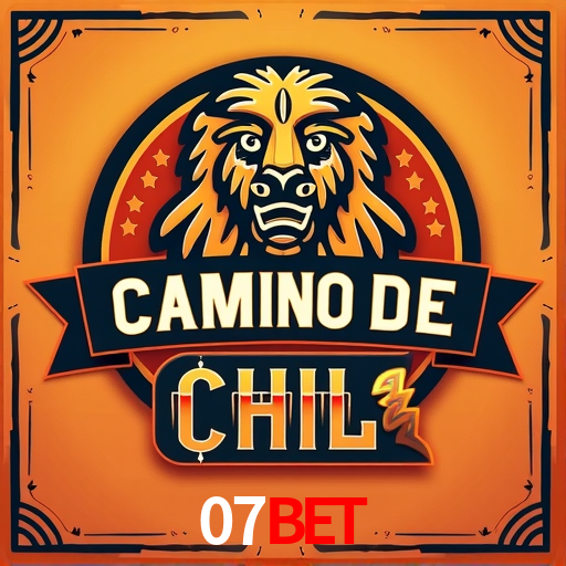 07Bet