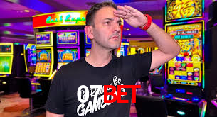 07Bet