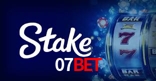 07Bet