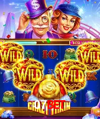 07 Bet Login