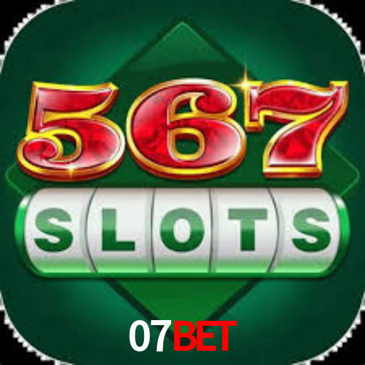 07Bet