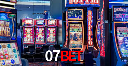 07Bet