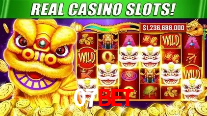 07Bet