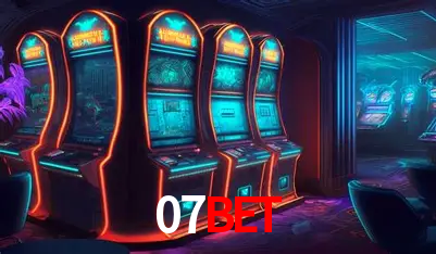 07Bet