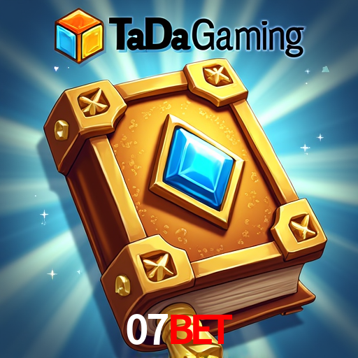 07Bet.Com