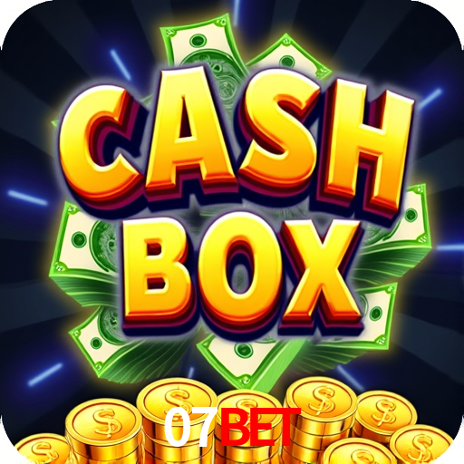 07Bet.Com