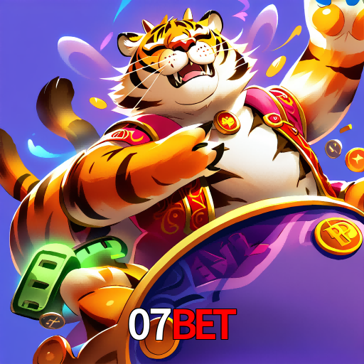 07Bet